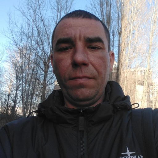 Руслан, 39 лет, Казань