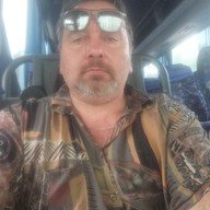 Владимир, 49 лет, Выборг