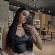 Анастасия, 30 лет, Астрахань