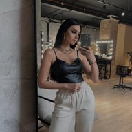 Анастасия, 30 лет, Астрахань