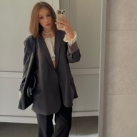 оля, 27 лет, Новосибирск