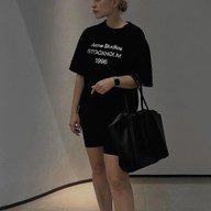 Ангелина, 26 лет, Ейск