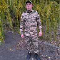 Димаа44, Новокубанск