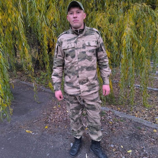 Димаа, 43 года, Новокубанск