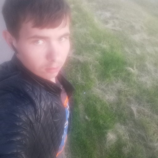 Михаил, 22 года, Сальск