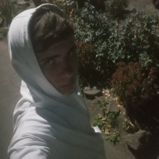 Михаил, 22 года, Сальск