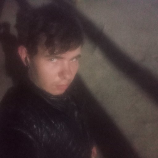 Михаил, 22 года, Сальск