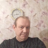 Алексей, 48 лет, Выборг