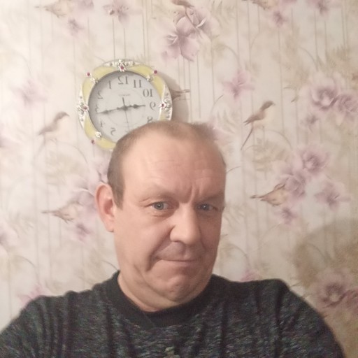 Алексей, 48 лет, Выборг