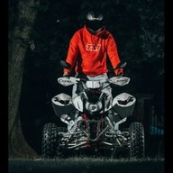 Aleksei, 33 года, Реутов