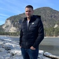 Владисллав, 28 лет, Барнаул