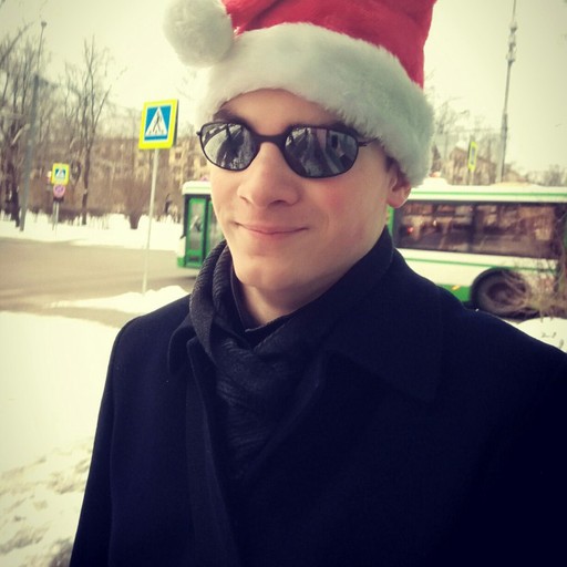 Лоер58, Калуга