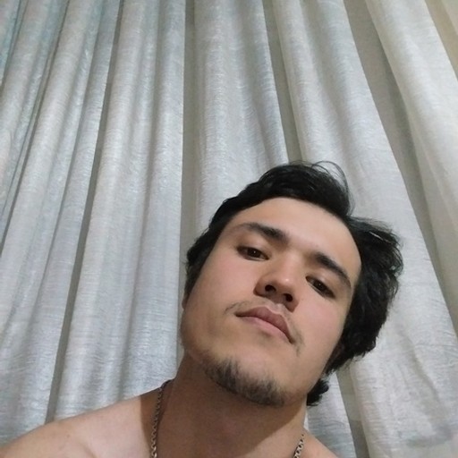 Johny, 29 лет, Якутск