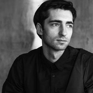 Johny, 29 лет, Якутск