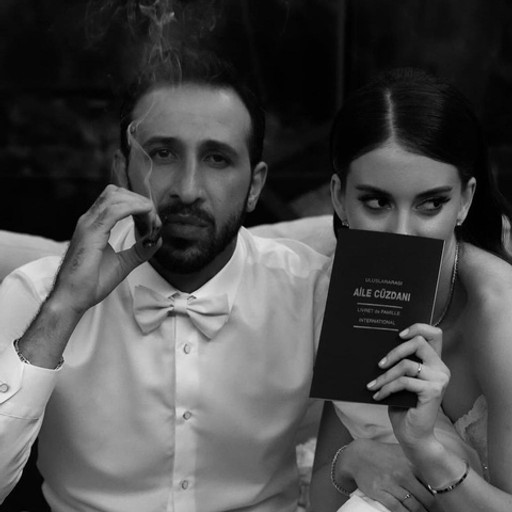 Johny, 29 лет, Якутск