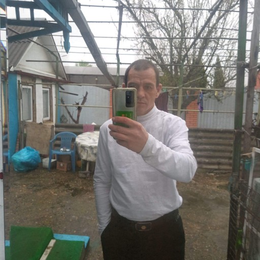 Vovik, 36 лет, Большие Вязёмы