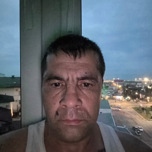 Тимур, 44 года, Адлер