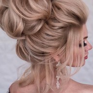 AliskaMaks, 23 года, Гомель