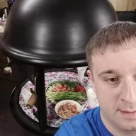 Сергей, 36 лет, Салехард