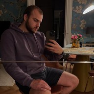 Павел, 33 года, Нижний Тагил
