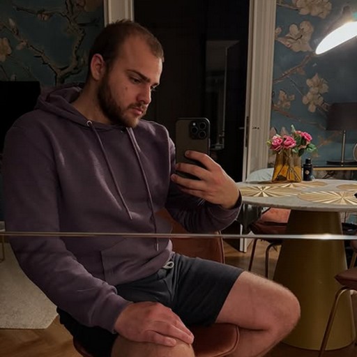 Павел, 33 года, Нижний Тагил