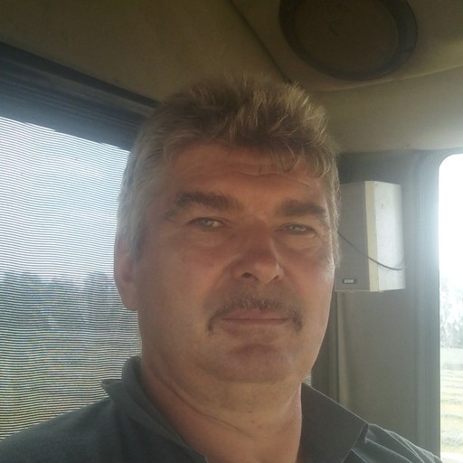 Александр, 53 года, Бутурлиновка