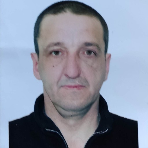 Алексей, 50 лет, Комсомольск-на-Амуре