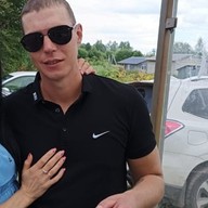 Руслан, 34 года, Ярославль