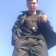 Сергей, 36 лет, Куса