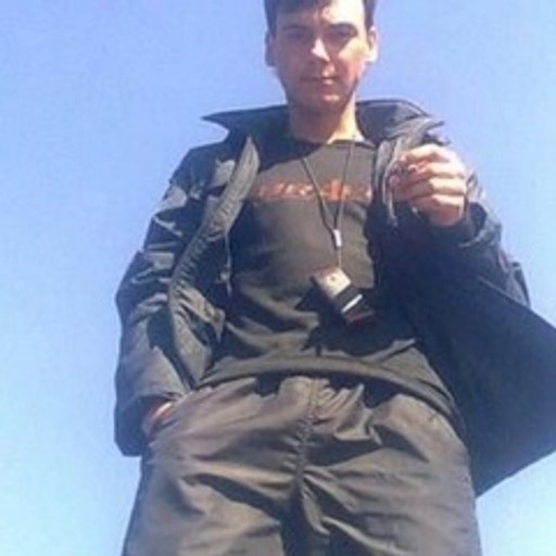 Сергей, 36 лет, Куса