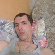 Nail, 24 года, Сарапул