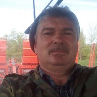 Александр, 53 года, Бутурлиновка