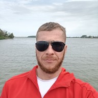 Бумер, 35 лет, Червонопартизанск