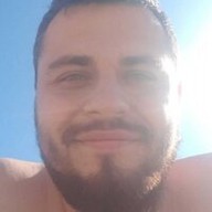 Сергей, 53 года, Анжеро-Судженск