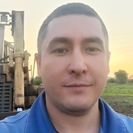 Вадим, 33 года, Нижняя Мактама
