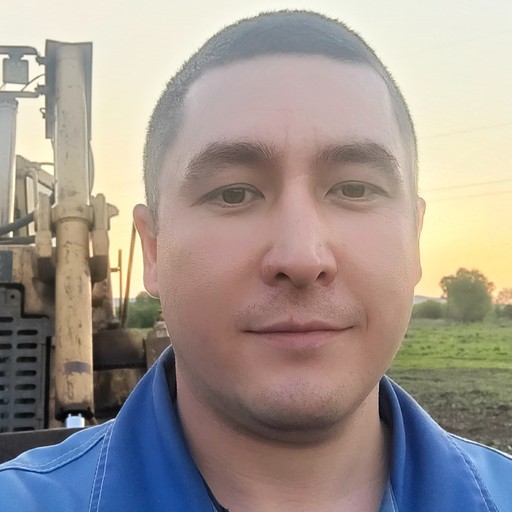 Вадим, 33 года, Нижняя Мактама