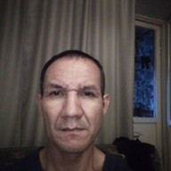Газинур, 46 лет, Салават