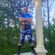александр, 46 лет, Электрогорск