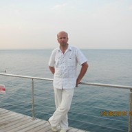 Александр, 53 года, Клинцы