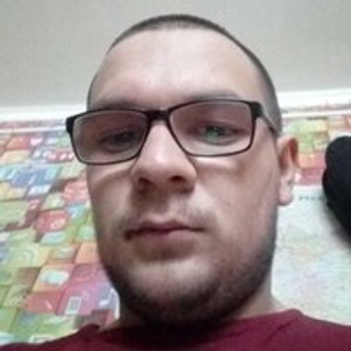 Азамат, 30 лет, Мариуполь