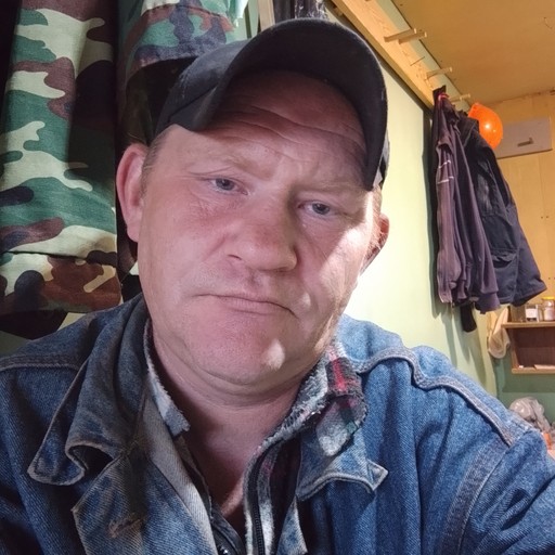 Евгений, 37 лет, Несвиж