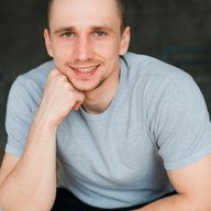 Вику, 41 год, Липецк