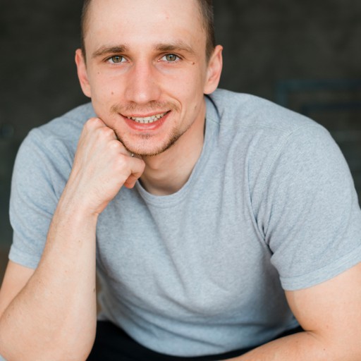 Вику, 40 лет, Липецк