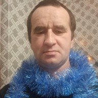 Дмитрий, 46 лет, Молодечно
