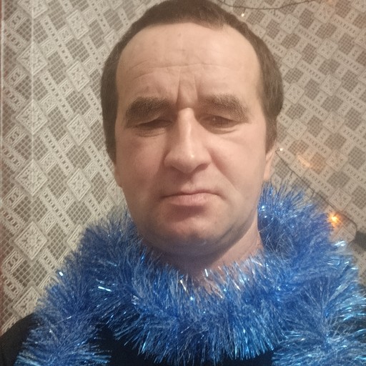 Дмитрий, 46 лет, Молодечно