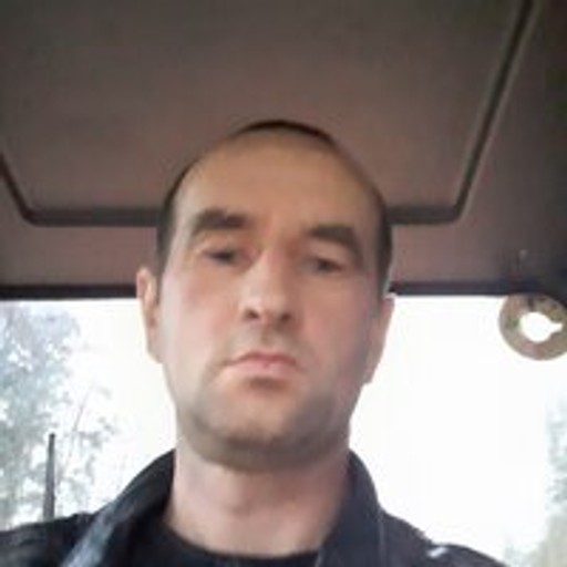 Дмитрий46, Молодечно