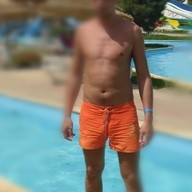 Aleks, 40 лет, Курчатов