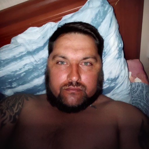 Костик38, Коктебель