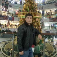 Жасур, 35 лет, Луганск