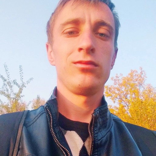 Артём, 36 лет, Антрацит